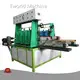 Newportable Glass Edging Machine EWD3010 Glass Edging Machine 1