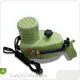 Latest Glass Edge Chamfering Machine Company 1