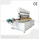 New Glass Edge Chamfering Machine Factory 1
