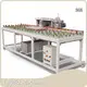 Edge Glass Change Machine Suppliers Glass Edging Machine 1
