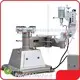 Latestportable Glass Edging Machine E-LD1320 Glass Shape Edging Machine 1