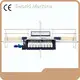 Latest Glass Corner Grinding Machine Company 1