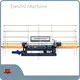 Best Glass Machine Supplier Supply 1
