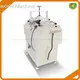 Double Head Upvc Welding Machine Price Manufacturers 1