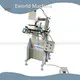 Upvc Window Welding Machine Supply 1
