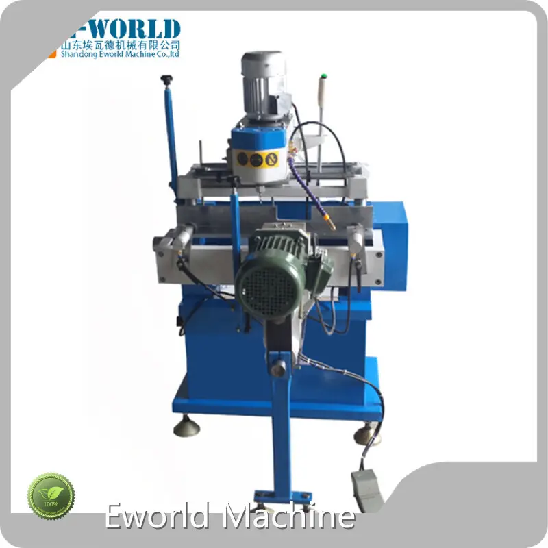 Newglass Machinery Supplier 1