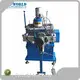 Newglass Machinery Supplier 1