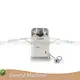 New Upvc Single Head Welding Machine 1