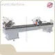 Topupvc Portable Window Manufacturing Machine Price 1