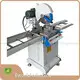 High-quality Seamless Upvc Welding Machine Manufacturers 1