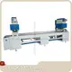 Topupvc Window Making Machine Price 1