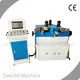 Eworld Aluminium Window Manufacturing Equipment Company 1