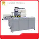 High-quality Aluminium Punching Machine for Sliding Windows & Doors Price List 1