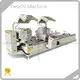 Aluminium Profile Cutter Factory 1