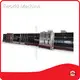Eworld Glass Machine Manufacturer Company 1