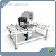 Eworld Glass Hole Machine Glass Hole MachineSupply 1
