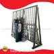 Best Vertical Glass Drilling Machine Supply 1