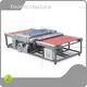 New Glass Machine Manufacturer Glass Machine Manufacturer Company 1