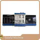 Topglass Drying Machine 1