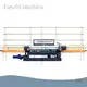 Glass Corner Grinding Machine by Eworld 1