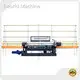 Latest Glass Edge Sanding Machine 1