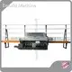 Glass Edge Machine - - Eworld 1