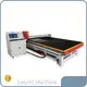 Bestglass Cutting and Polishing Machine 1