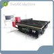 Best Glass Laser Cutting Machine Price 1