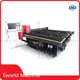 Glass Cutter Machine 30% of Total Send by T/T As Downpayment Factory 1