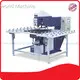 High-quality Glass Machinery Manufacturer Glass Machinery Manufacturer Company 1