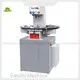 Aluminium Punching Machine High EfficiencyCompany 1