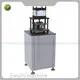 High-quality Aluminium Hole Punch Machine Aluminium Hole Punch Machine Company 1