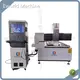 Eworld Glass Cnc Machine for Sale HWD-8025Manufacturers 1
