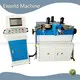 Bestaluminium Window Fabrication Machines 6 KW WD360 1