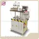 High-quality Aluminum Window Crimping Machine Price List 1