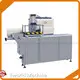 Eworld Aluminium Punching Machine for Sliding Windows & Doors Eworld Aluminium Punching Machine for Sliding Windows & DoorsSuppliers 1
