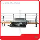 Glass Edge Machine Glass Edging Machine E-LD9325Suppliers 1