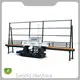 Glass Edger for Sale High Efficiency 4 Motors Glass Edging MachineFactory 1