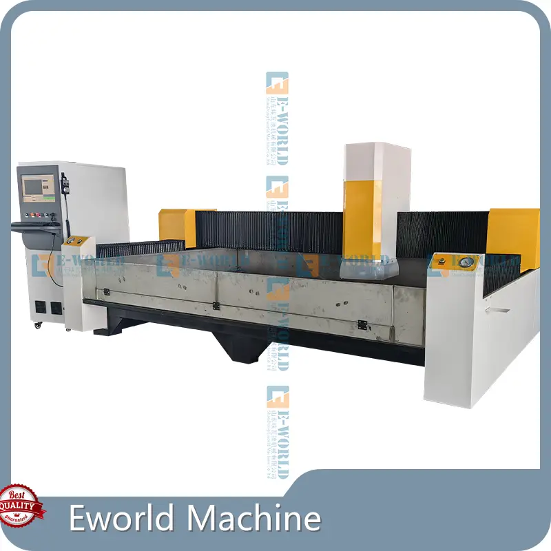 Best Glass Machine Manufacturer Supply 1