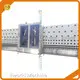 New Horizontal Glass Washing Machine Horizontal Glass Washing Machine Company 1