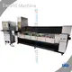 New Glass Processing Machines 1