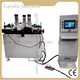 New Glass Machine Manufacturer-1 1