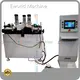 Eworld Bending Machine for Aluminum Bending Machine for AluminumSupply 1