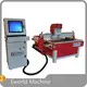 Stained Glass Cutting Table Suppliers 1
