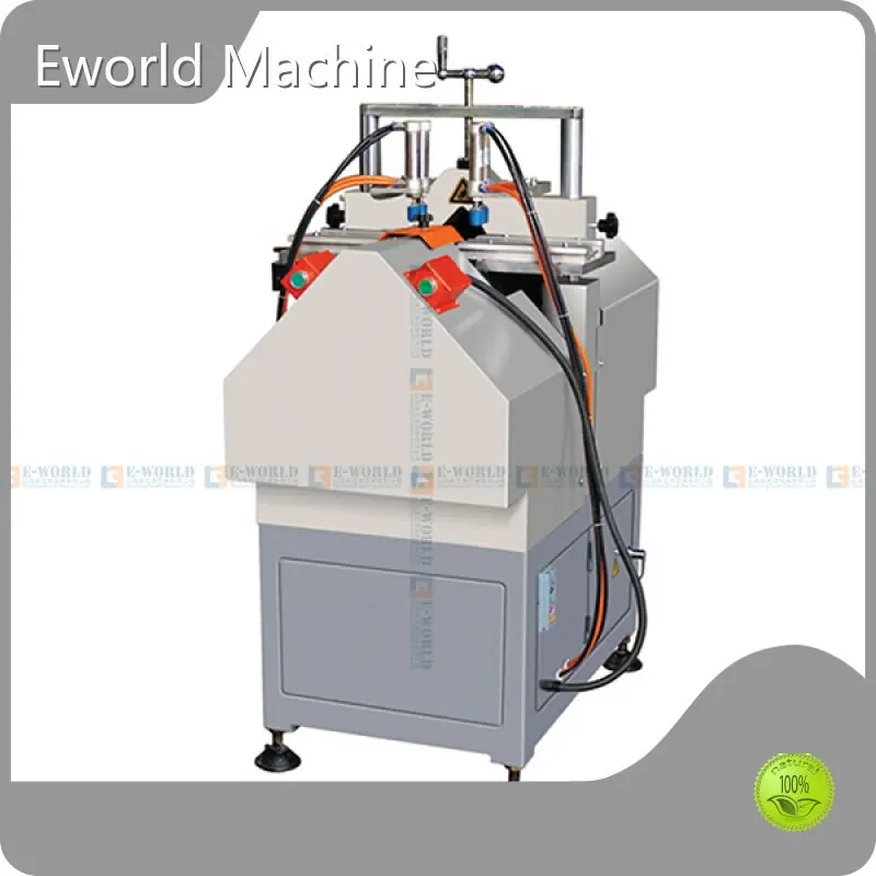 Eworld Glass Machinery Supplier Glass Machinery SupplierManufacturers 1