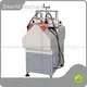 Eworld Glass Machinery Supplier Glass Machinery SupplierManufacturers 1