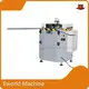 Eworld Aluminium Window Machinery Corner Combining Machine Aluminium Window MachineryFactory 1