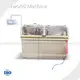 Eworld Glass Processing Equipment Cutting Aluminum Profile Glass Processing EquipmentCompany 1
