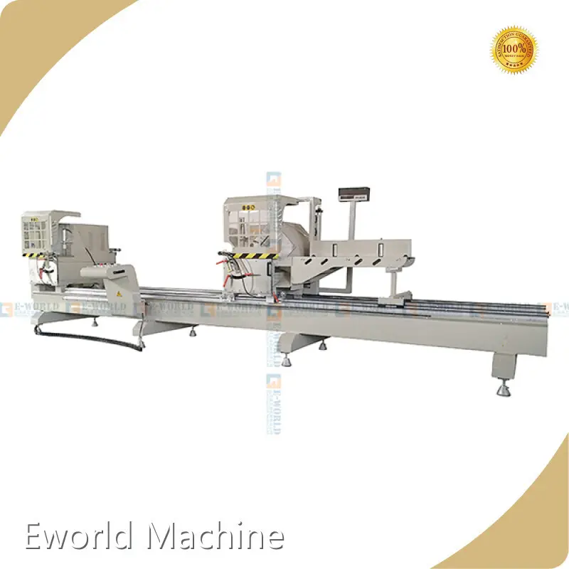 Latest Glass Processing Equipment Glass Processing Equipment Company 1