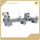 Latest Aluminium Window Lock Cutting Machine 1